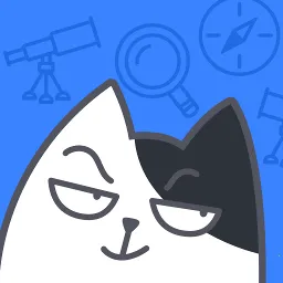 ����è����v1.0.29 �ٷ���