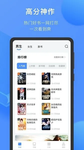 ����è����v1.0.29 �ٷ���