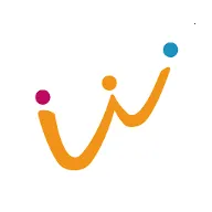 ��ͼ��������ֻ���v3.3.14 ��Ѱ�