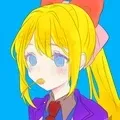 ָ��Ϳɫv1.2.0.2 �ٷ���
