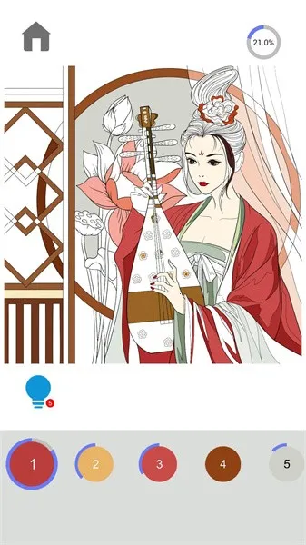 ָ��Ϳɫv1.2.0.2 �ٷ���