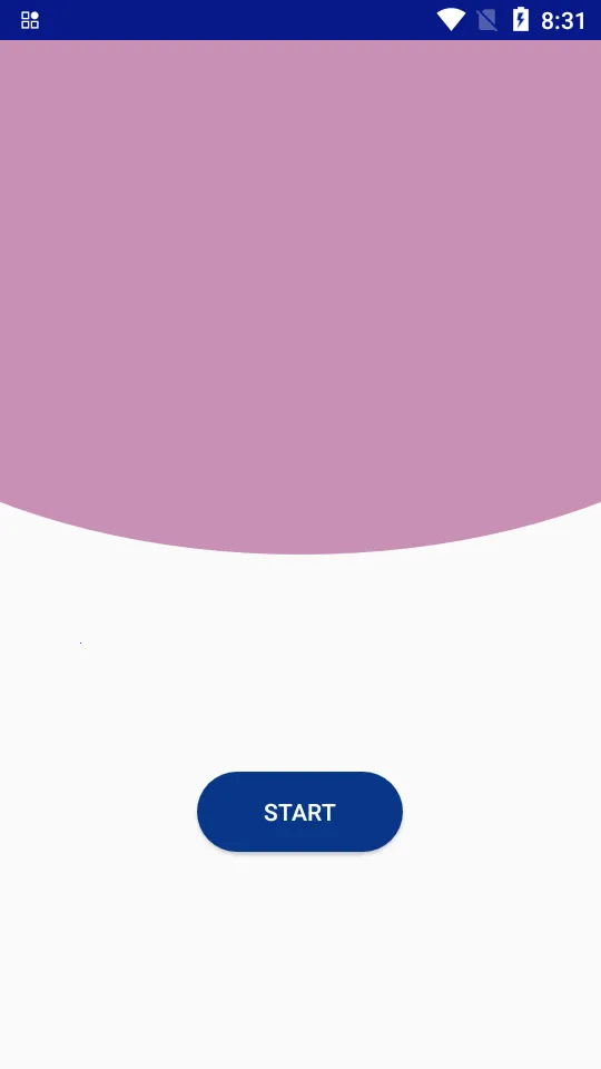 iArtbook�����ֻ���v2.3.4 �ٷ���