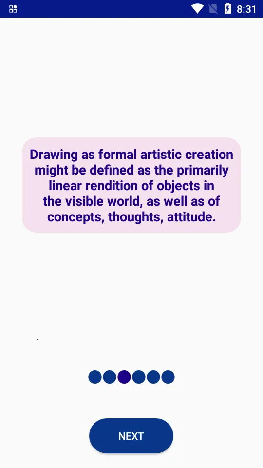 iArtbook�����ֻ���v2.3.4 �ٷ���
