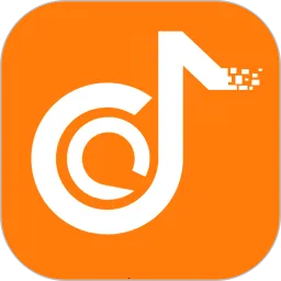�ɶ������°汾v6.2 �ٷ���