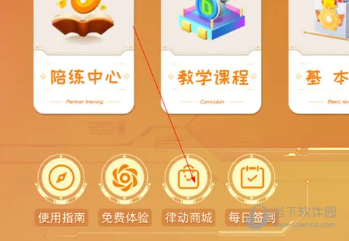�ɶ������°汾