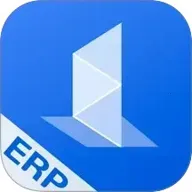 һװERP2026���ذ�װv1.51.1501 �ٷ���
