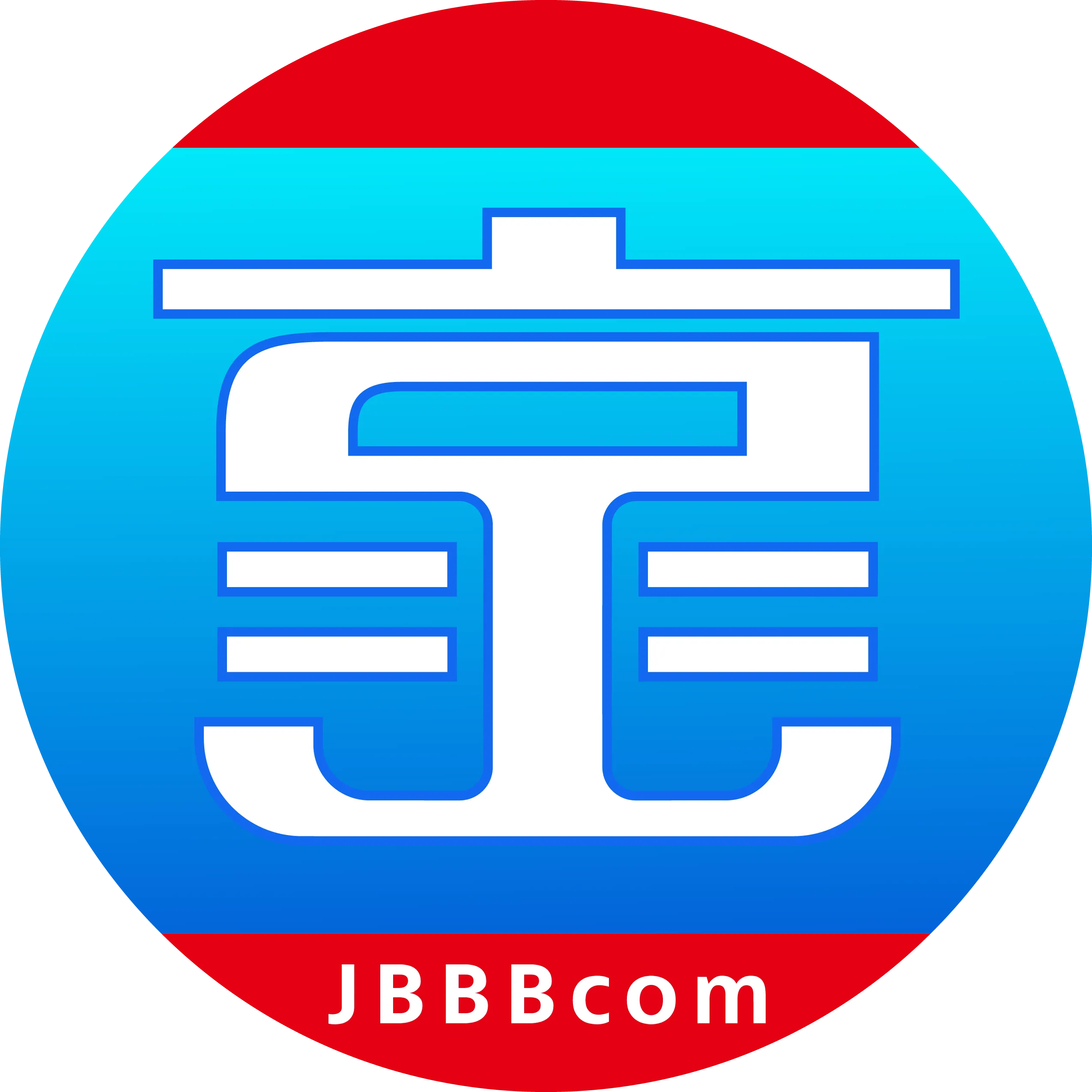 �����Ͱ������ֻ���v1.1.8 ��׿��