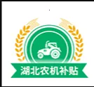 ����ũ�������°汾v1.1.1 ��׿��