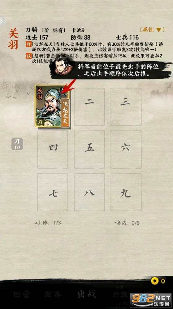 ����֮��v3.0.0 ��Ѱ�