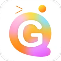 ���α�v2.9.9 ��׿��