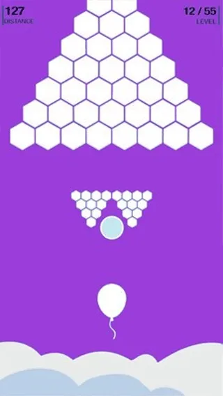 ��������v1.2 ��׿��