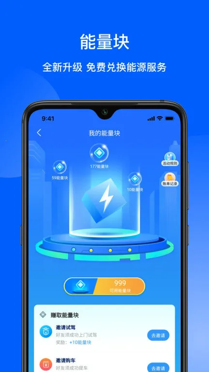 �������v5.5.9 ��Ѱ�