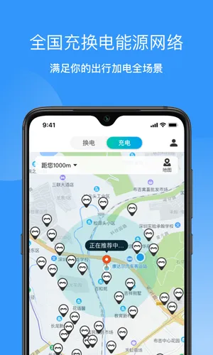 �������v5.5.9 ��Ѱ�