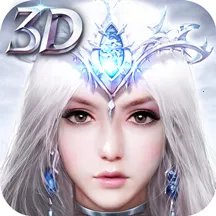 Ӣ��ѵ��ʦv1.0.7 ��Ѱ�