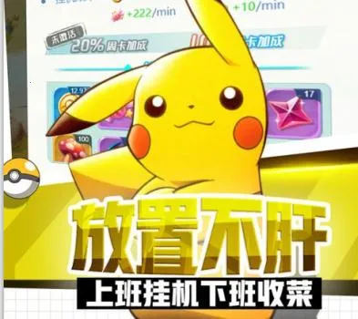 Ӣ��ѵ��ʦ