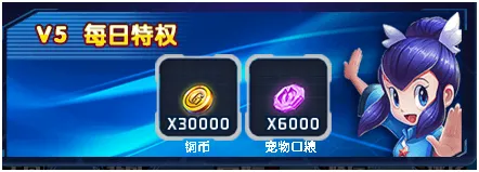 Ӣ��ѵ��ʦ