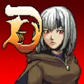 ����֮Ѫ2�°汾v2.1.9 ��Ѱ�