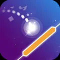 Dot n Beat�°汾v2.4.1 ��Ѱ�