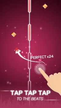 Dot n Beat�°汾v2.4.1 ��Ѱ�