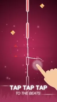 Dot n Beat�°汾v2.4.1 ��Ѱ�