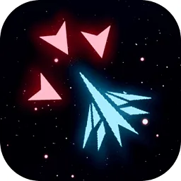 �޺��սv1.8.873 �ٷ���