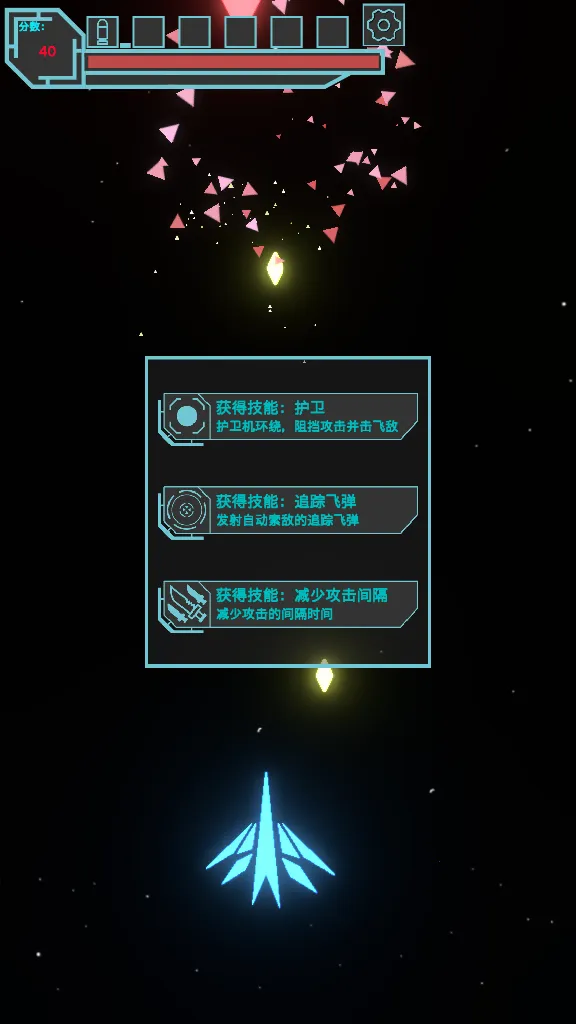 �޺��սv1.8.873 �ٷ���