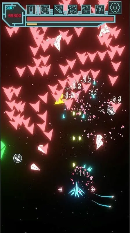 �޺��սv1.8.873 �ٷ���