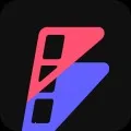 ����v1.0.16 �ٷ���
