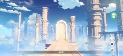 �챬���߷���v5.1.9 ��׿��