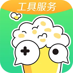 �챬���߷���v5.1.9 ��׿��