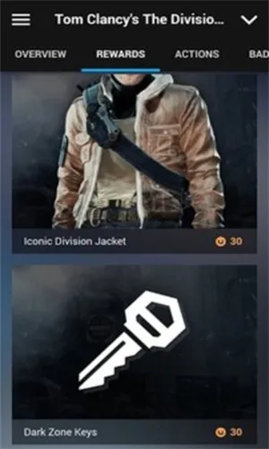 Ubisoft Connect2026�ֻ���v9.2.12 ��׿��