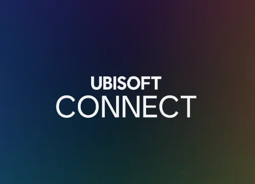Ubisoft Connect2026�ֻ���