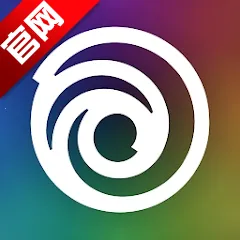 Ubisoft Connect2026�ֻ���v9.2.12 ��׿��