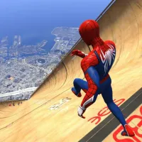 �ɳ�������ð��2026����v1.0 �ٷ���