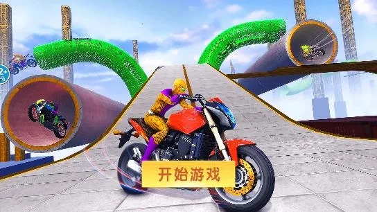 �ɳ�������ð��2026����