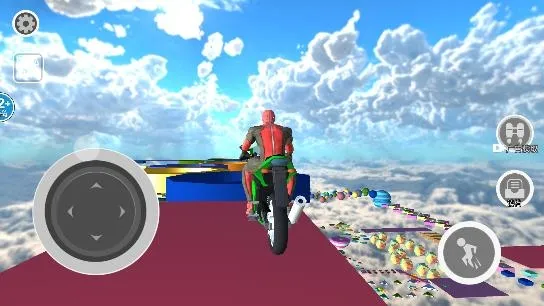 �ɳ�������ð��2026����