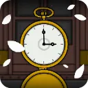 Underground Blossomv1.1.30 �ֻ���