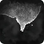 ���˵�v0.66 ��׿��