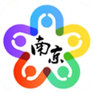 �ҵ��Ͼ�v3.2.0 �ٷ���
