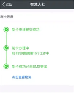 �ҵ��Ͼ�