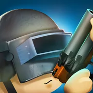 ����Լ�v1.0.2 ��Ѱ�
