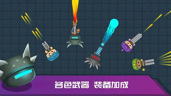 ����Լ�v1.0.2 ��Ѱ�