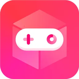�߶ߺ���v1.0.0 ��׿��