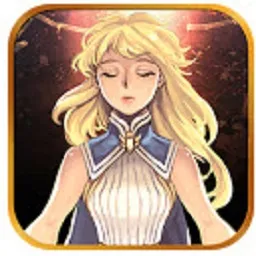 �ƽ�֮��v1.0.1 �ٷ���