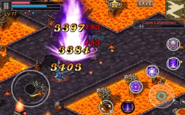 �ƽ�֮��v1.0.1 �ٷ���