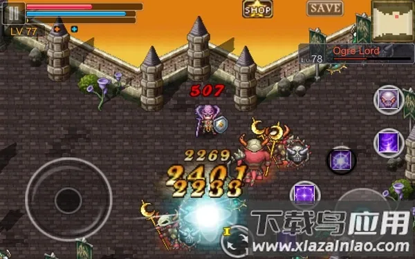 �ƽ�֮��v1.0.1 �ٷ���