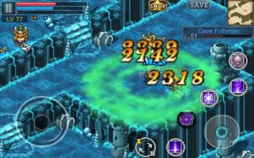 �ƽ�֮��v1.0.1 �ٷ���