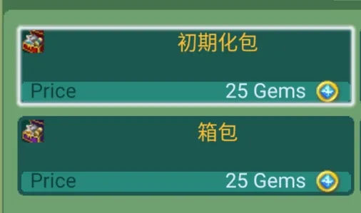 �ƽ�֮��