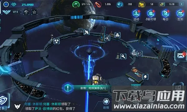 �޾�����