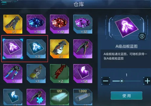 �޾�����
